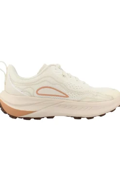 Sapatilha Teva W Trailwinder L