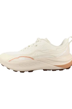 Sapatilha Teva W Trailwinder L