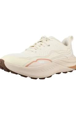 Sapatilha Teva W Trailwinder L