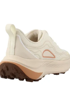 Sapatilha Teva W Trailwinder L