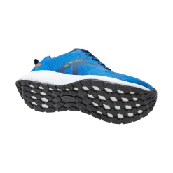 Sapatillas Rde Corrida Kelme K-rookie
