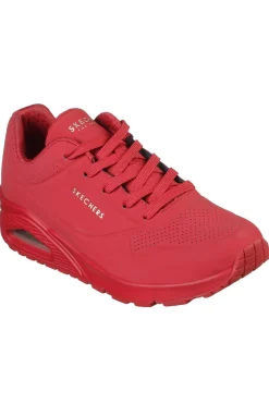 Sapatlhas Skechers Uno