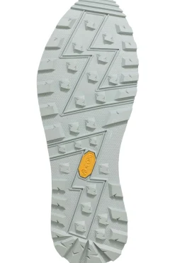 Sapato Dolomite Croda Nera Tech Gore-tex