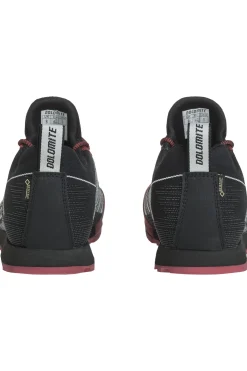 Sapato Dolomite Velocissima Gore-tex