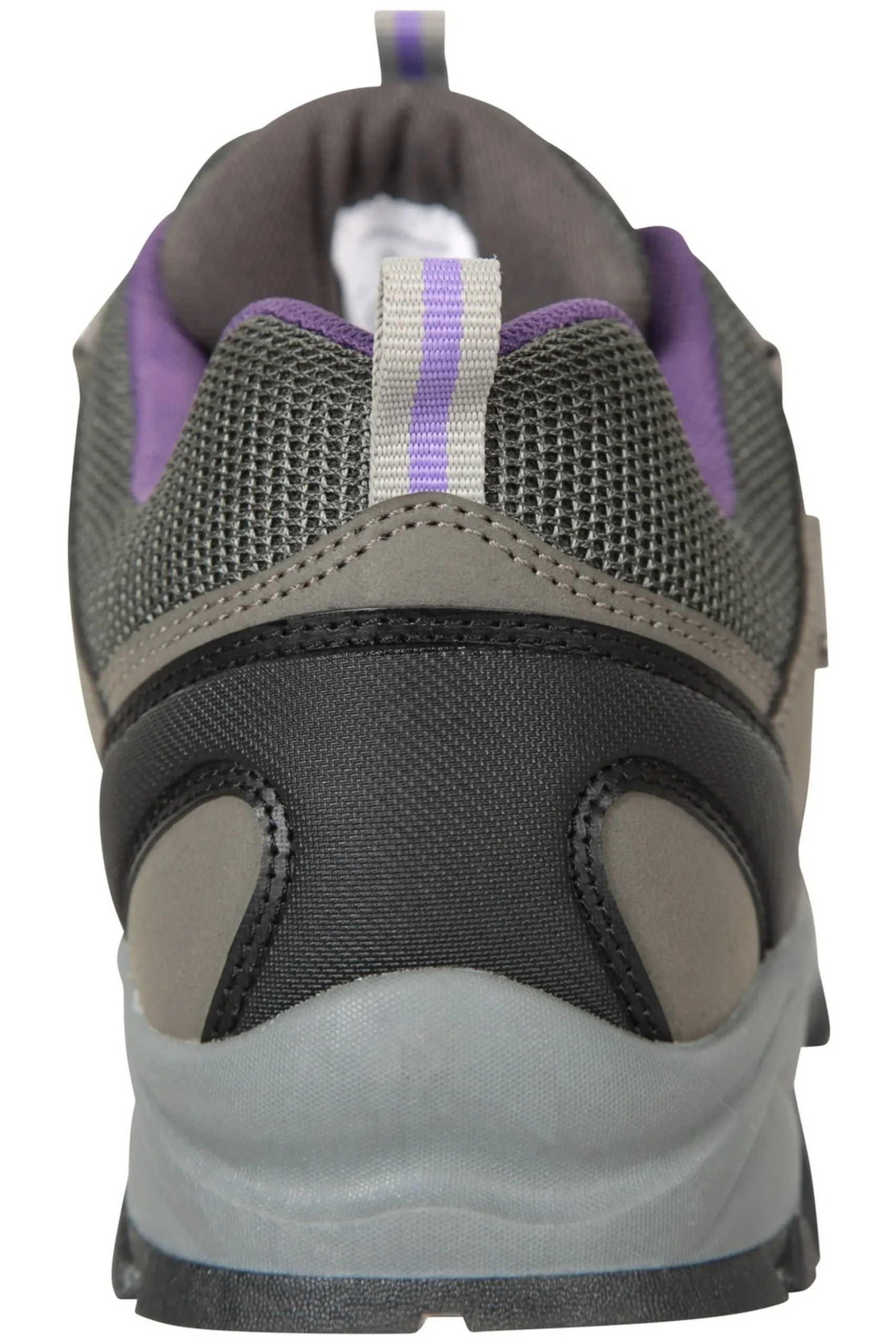 Sapatos De Caminhada Ao Ar Livre Impermeáveis Para E Senhoras Mountain Warehouse Path
