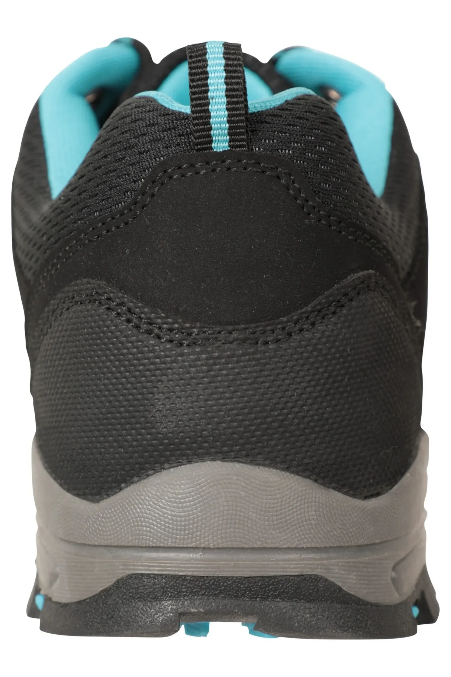 Sapatos De Caminhada De /ladies Wide Walking Shoes Mountain Warehouse Mcleod