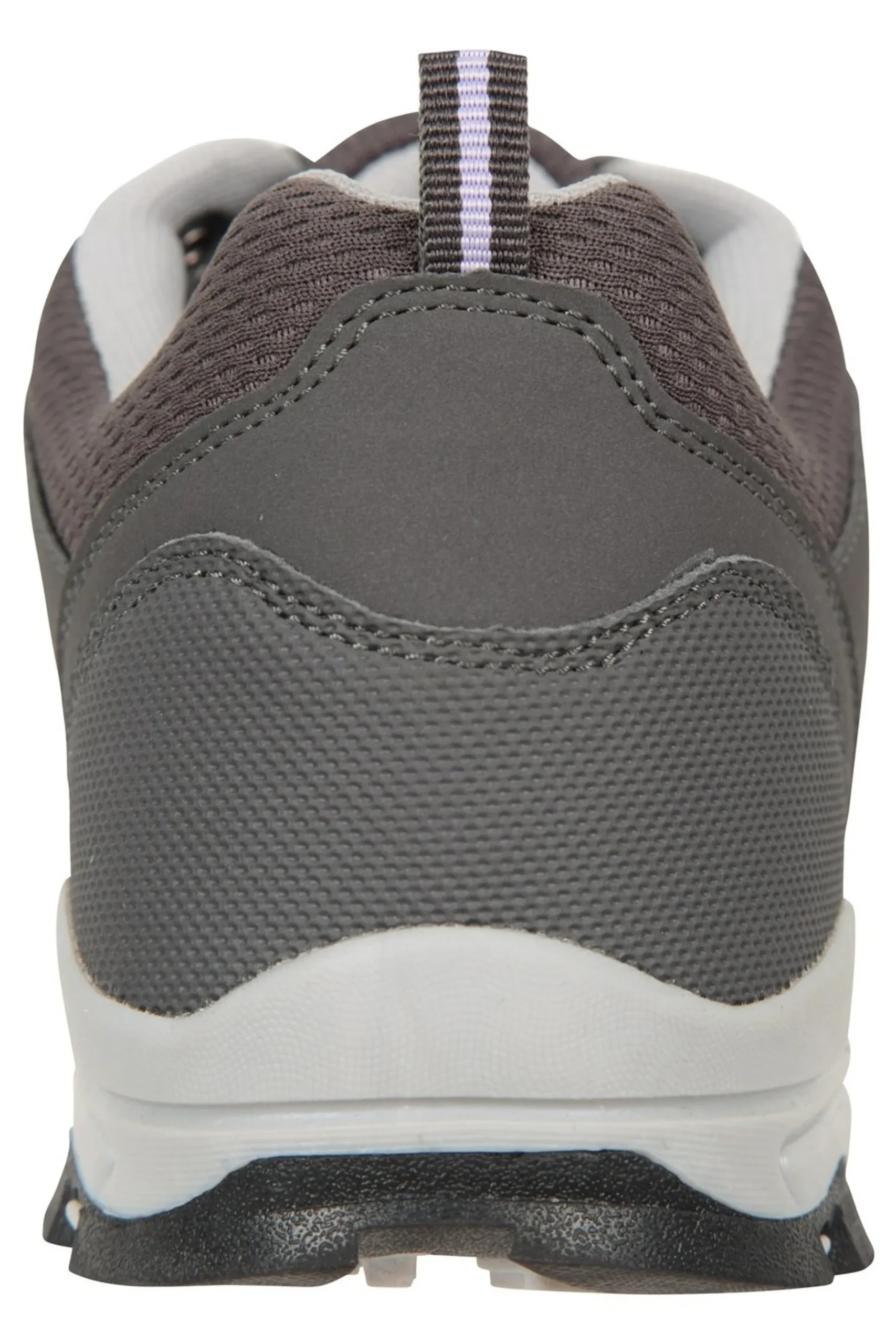 Sapatos De Caminhada De /ladies Wide Walking Shoes Mountain Warehouse Mcleod