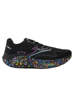 Sapatos De Corrida Jomapodium