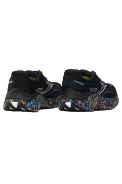 Sapatos De Corrida Jomapodium