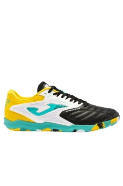 Sapatos De Futebol De Salão Para Homem Joma Cancha