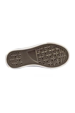 Sapatos De Lona Crianças John Smith Summervel