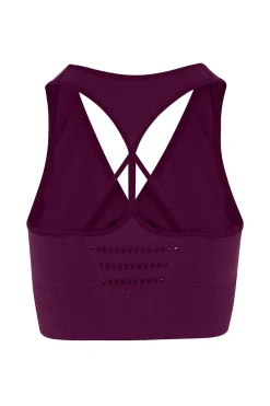 / Sem Costuras 3d Fit Multi Sport Revelam Soutien Esportivo Tridri Reveal