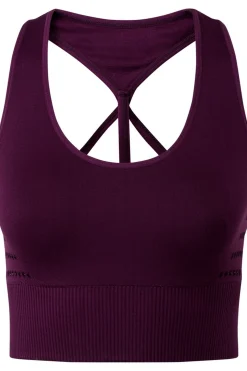 / Sem Costuras 3d Fit Multi Sport Revelam Soutien Esportivo Tridri Reveal