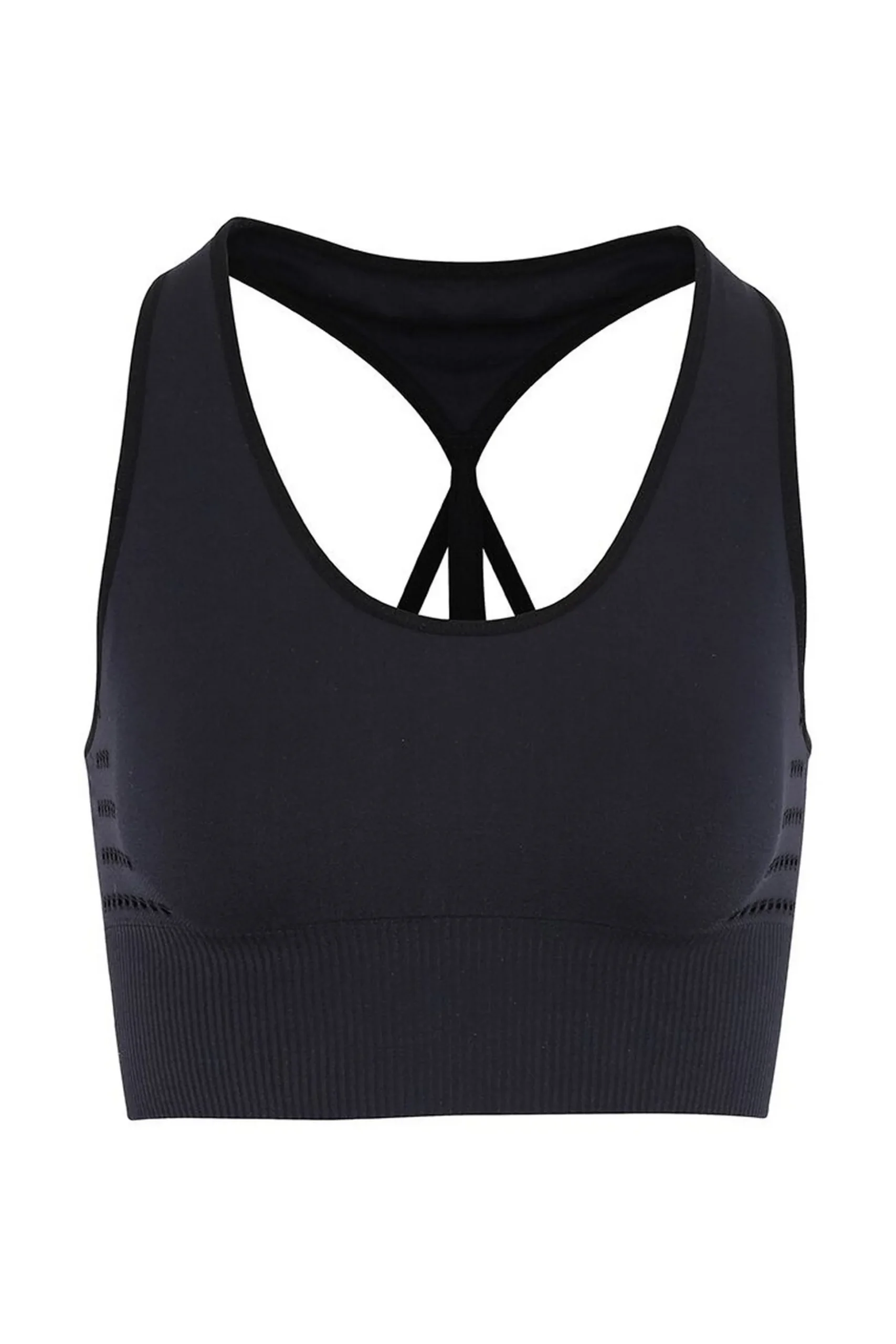 / Sem Costuras 3d Fit Multi Sport Revelam Soutien Esportivo Tridri Reveal