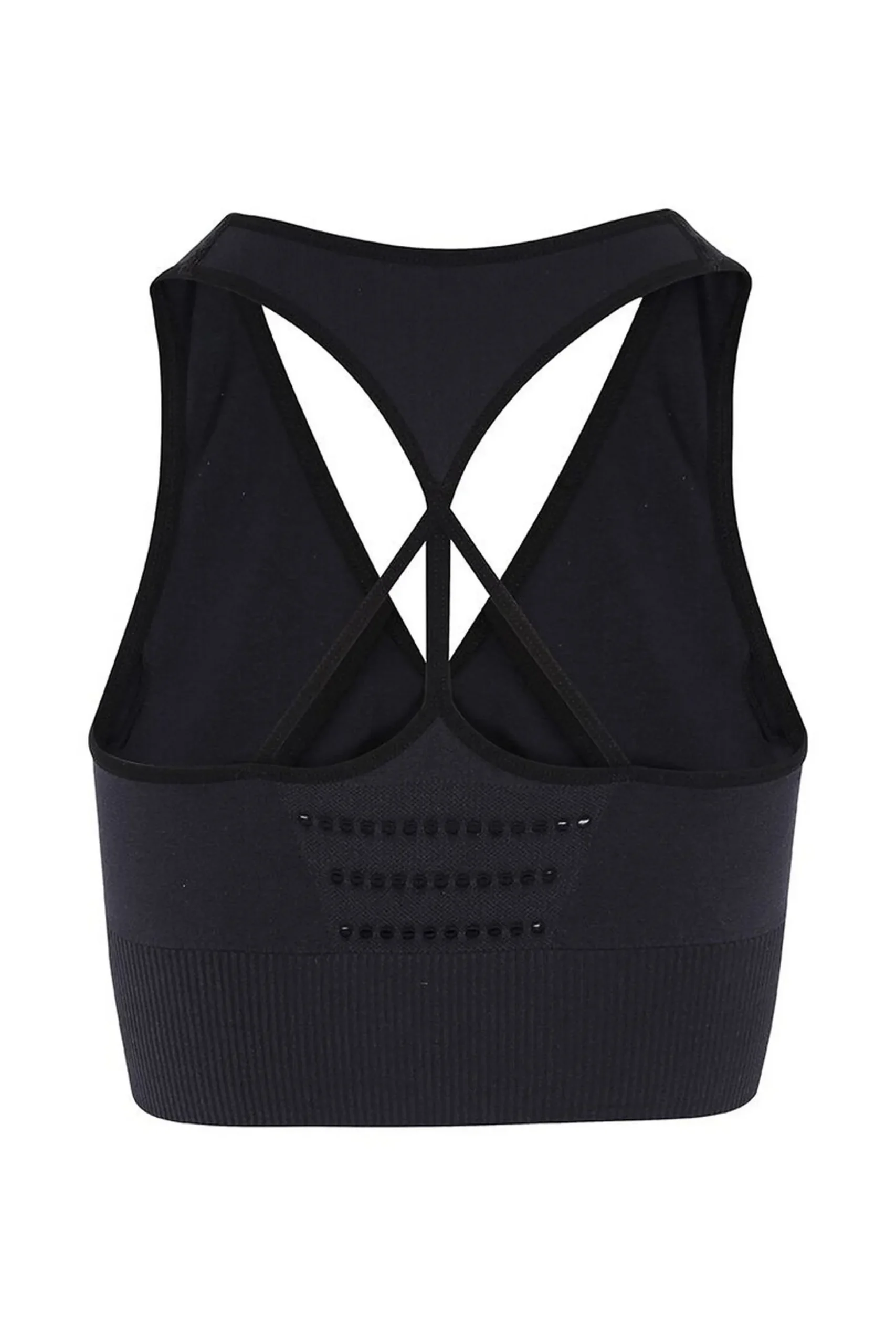 / Sem Costuras 3d Fit Multi Sport Revelam Soutien Esportivo Tridri Reveal