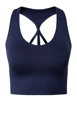 / Sem Costuras 3d Fit Multi Sport Revelam Soutien Esportivo Tridri Reveal