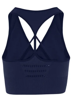 / Sem Costuras 3d Fit Multi Sport Revelam Soutien Esportivo Tridri Reveal