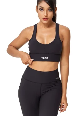 Set Yeaz Vibrant