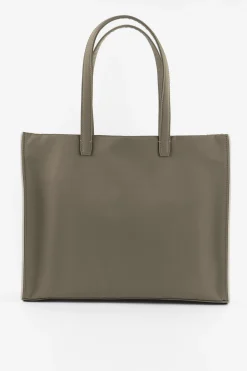 Shopper Victoria Things 9125102