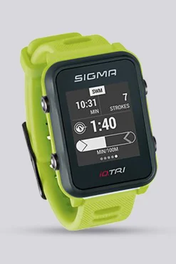 Sigma Id.tri