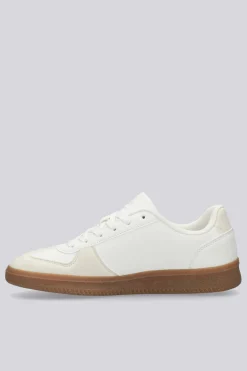 Silver Golfy