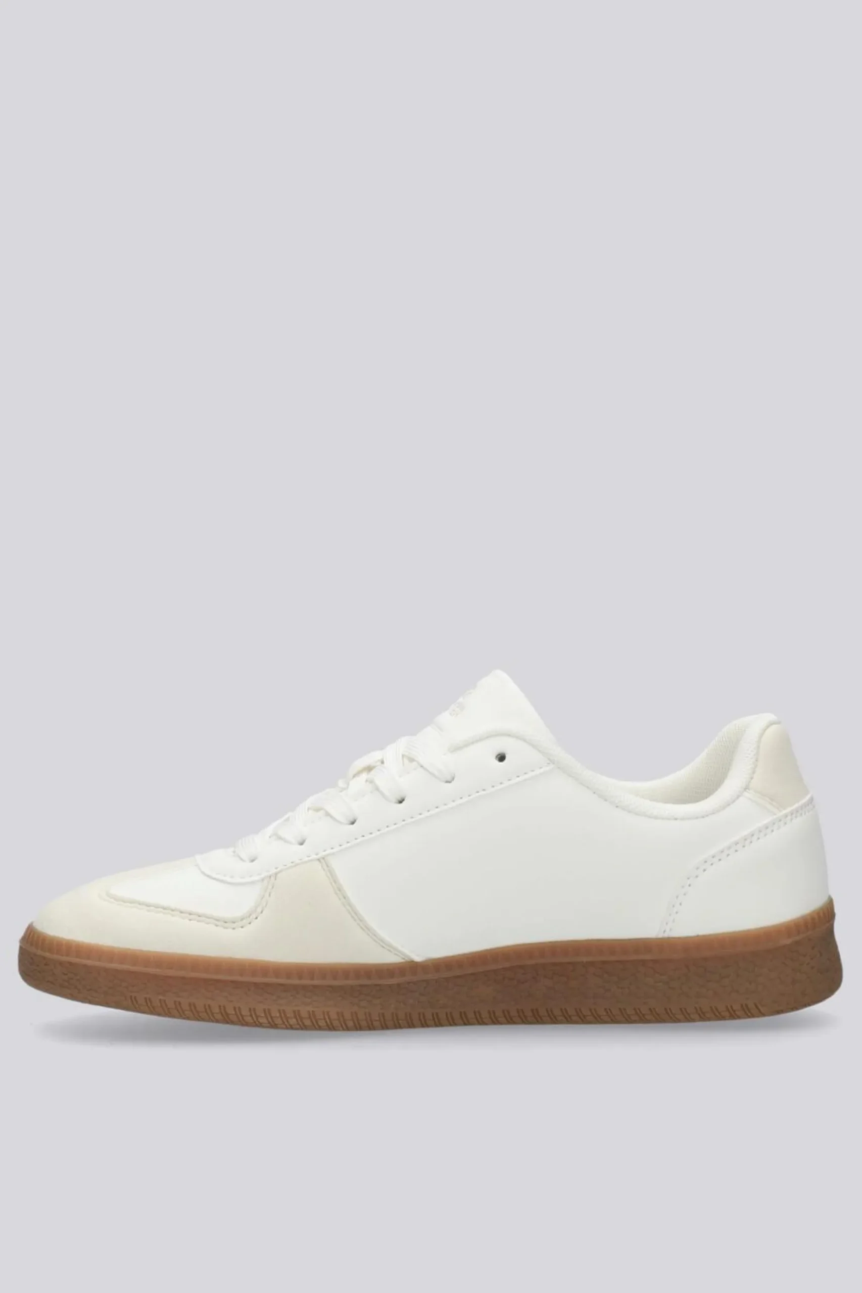 Silver Golfy