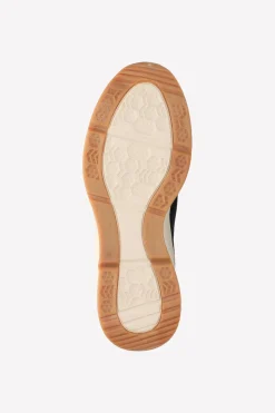Skechers Arch Comfort