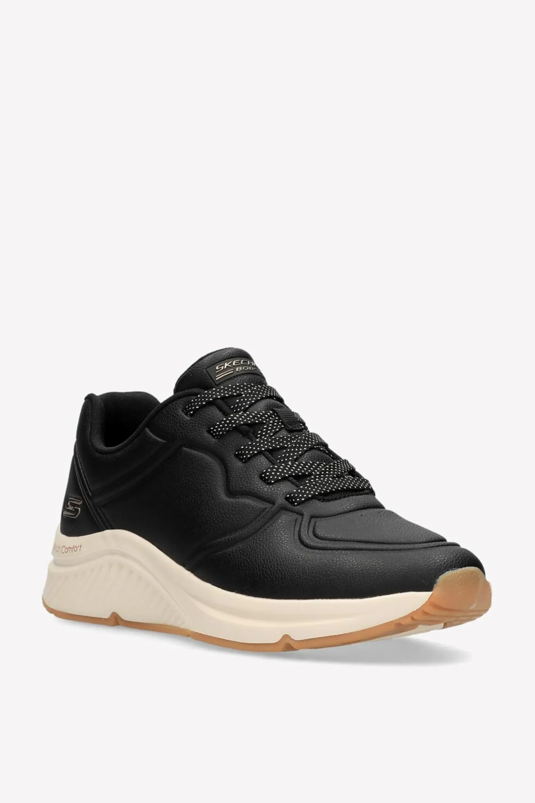 Skechers Arch Comfort