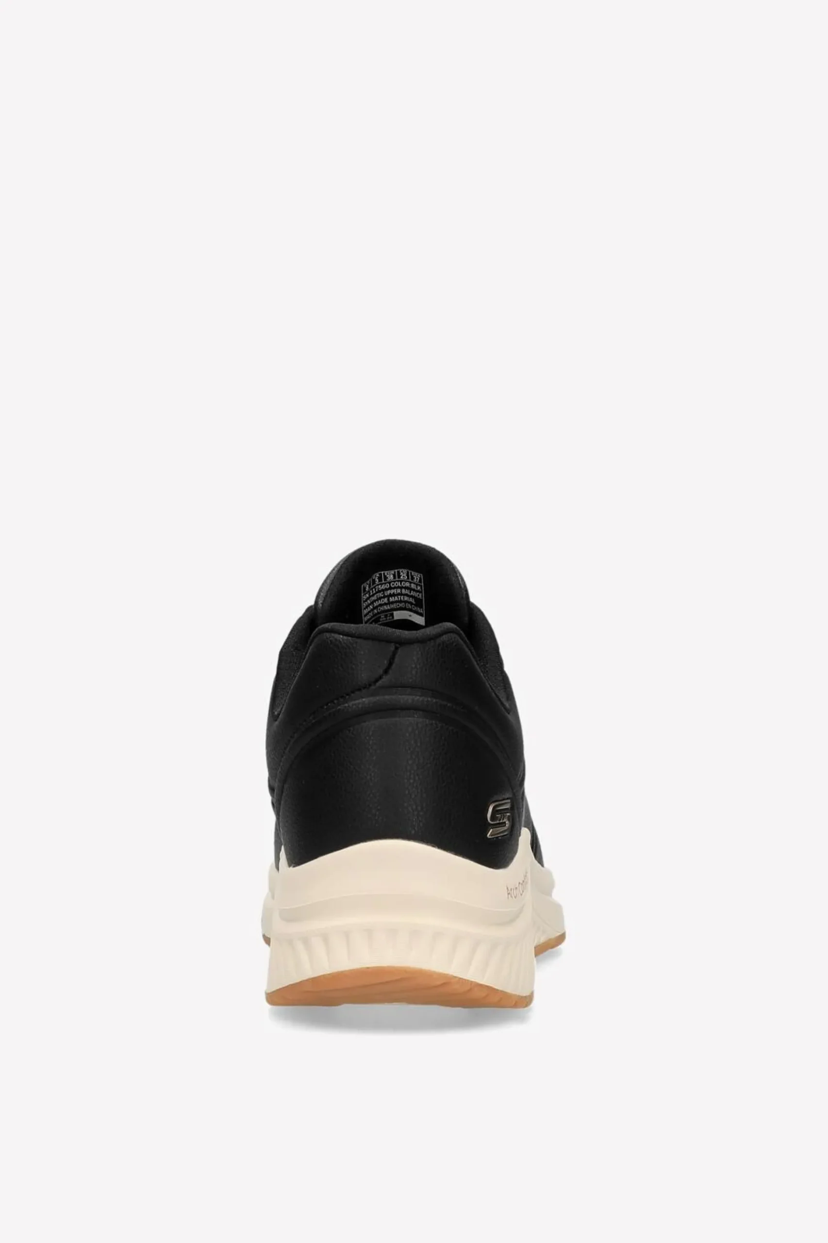 Skechers Arch Comfort