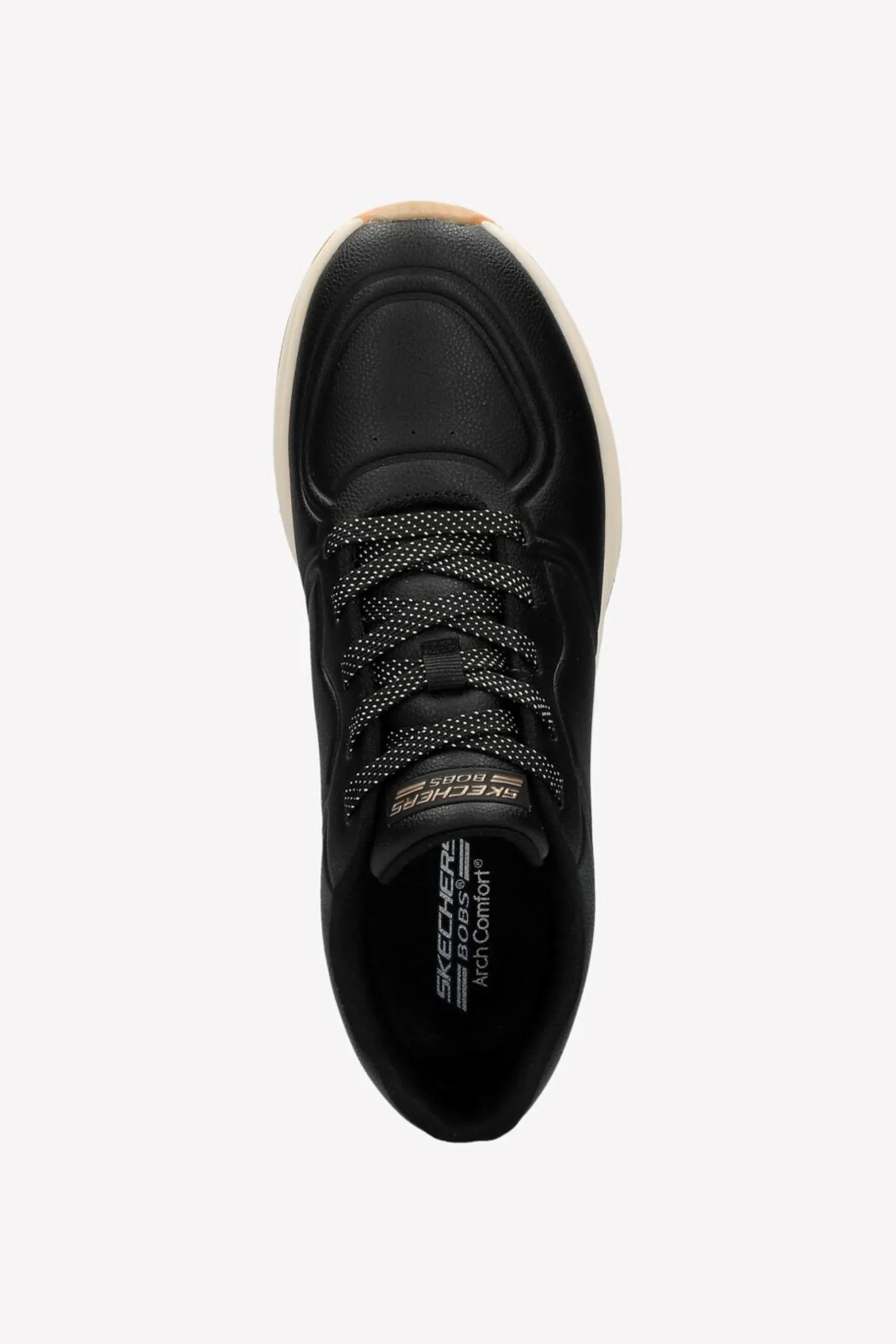 Skechers Arch Comfort