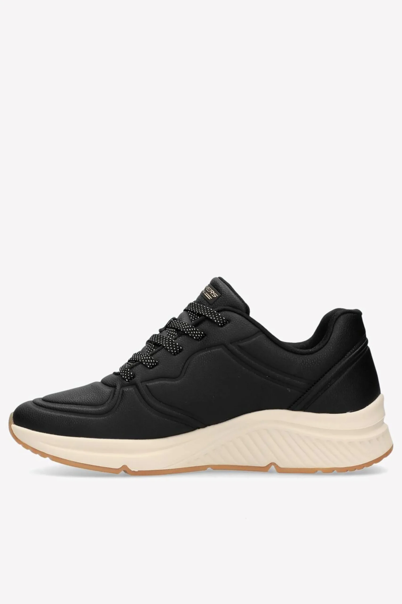 Skechers Arch Comfort