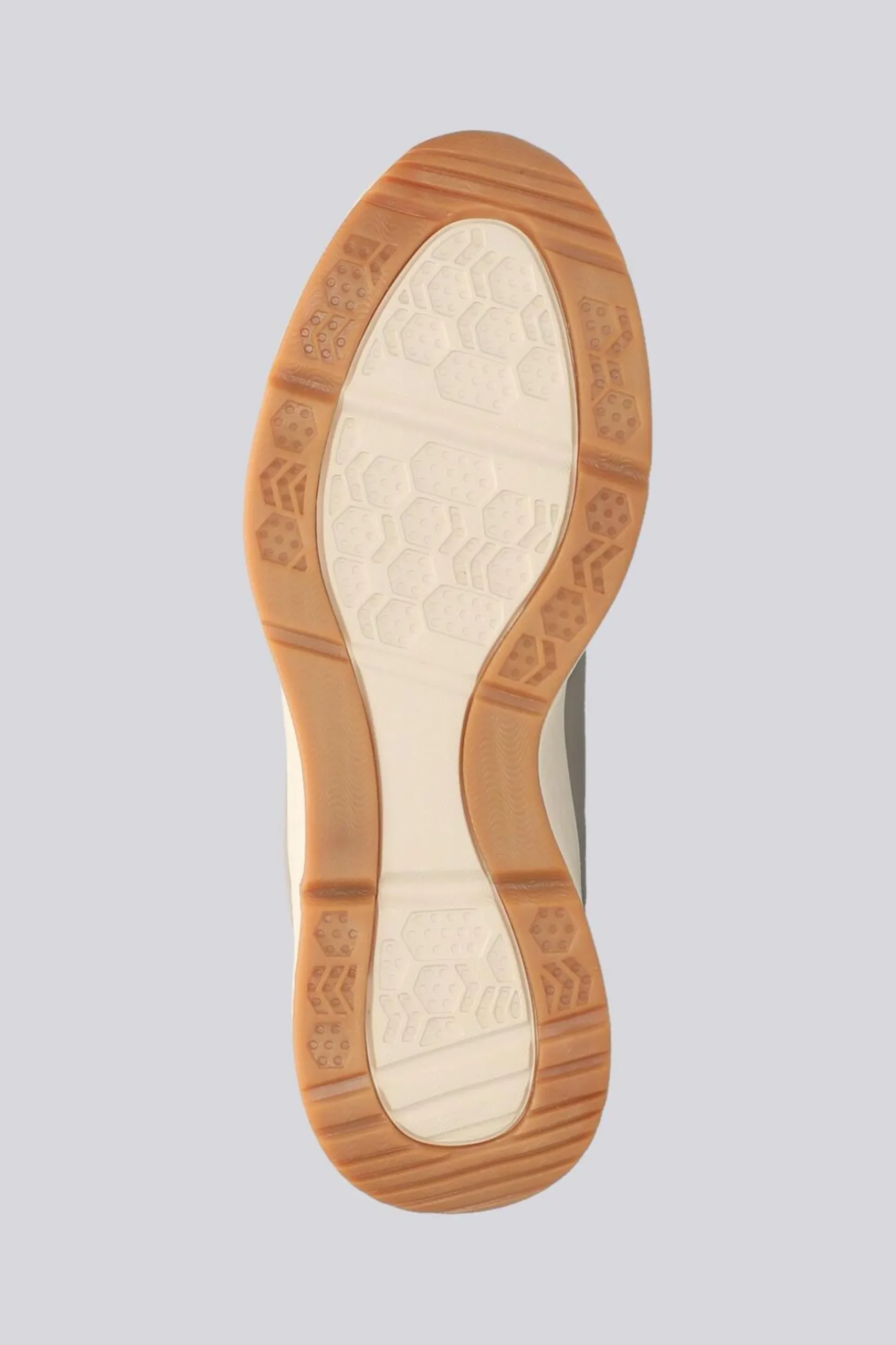 Skechers Arch Comfort