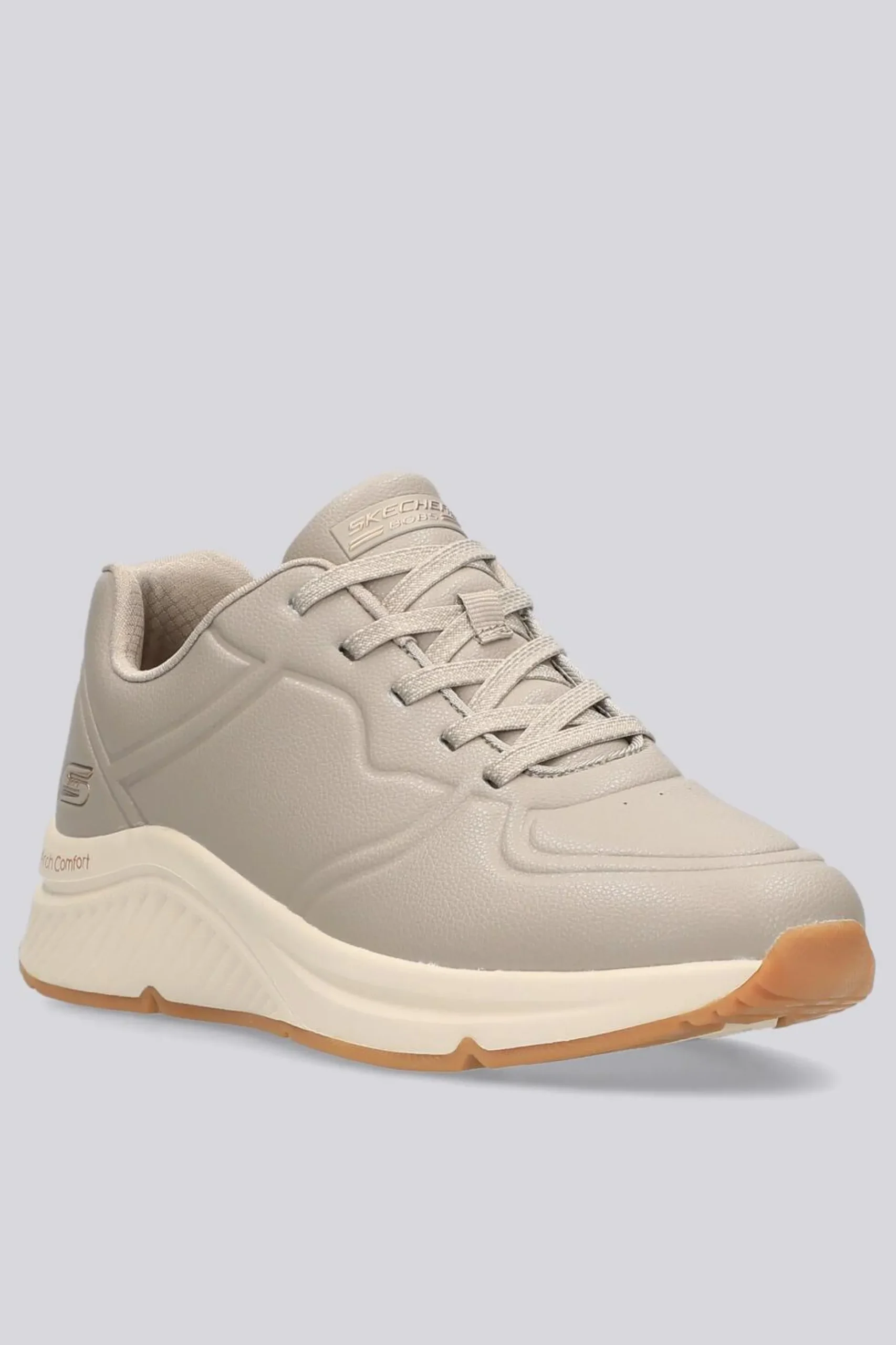 Skechers Arch Comfort