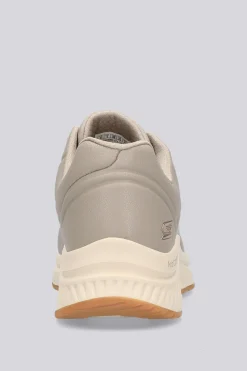 Skechers Arch Comfort