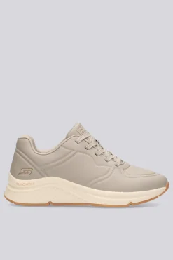 Skechers Arch Comfort
