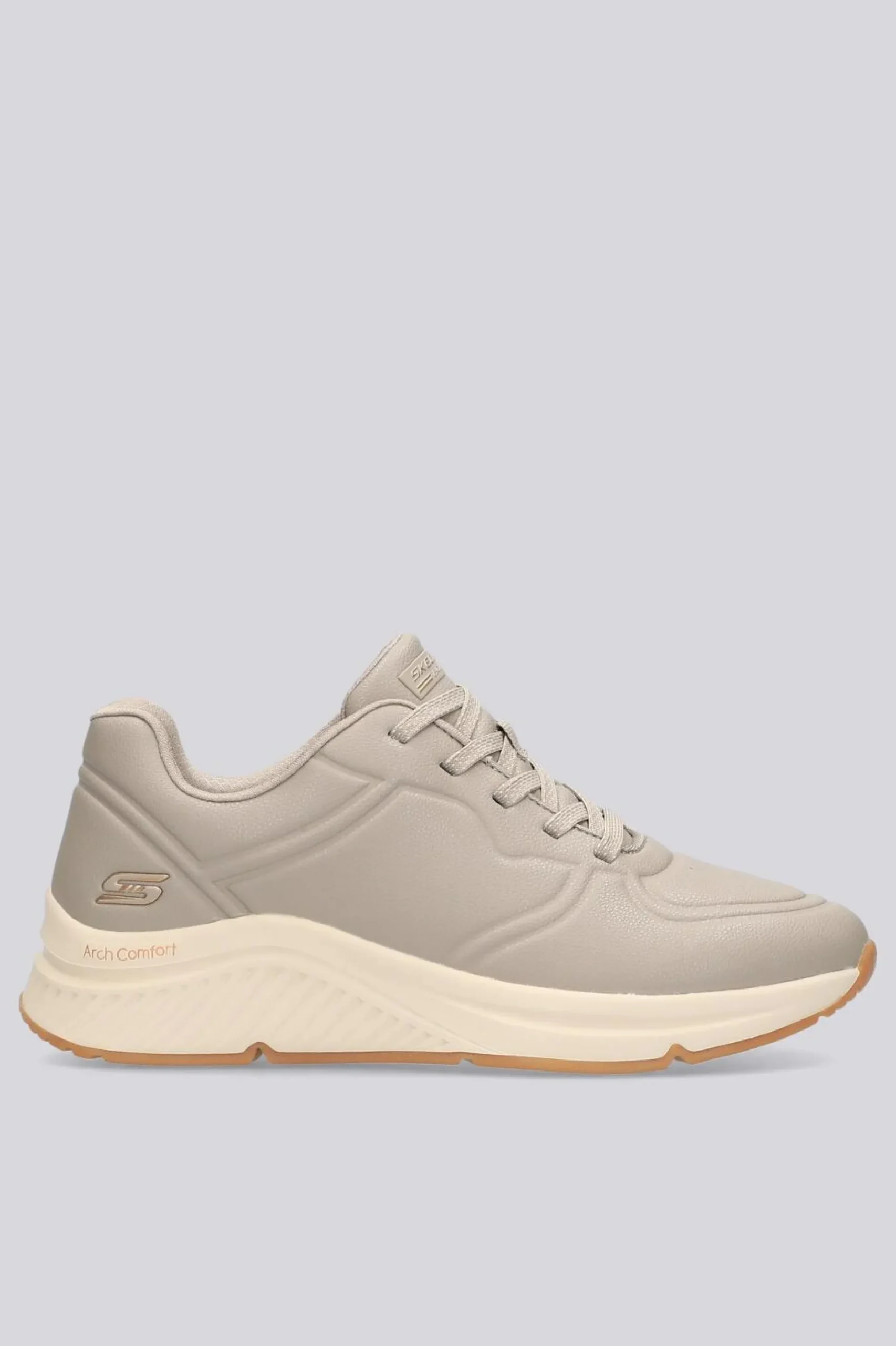 Skechers Arch Comfort