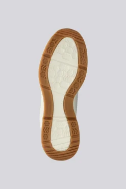 Skechers Arch Comfort