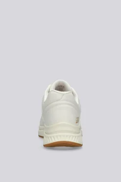 Skechers Arch Comfort