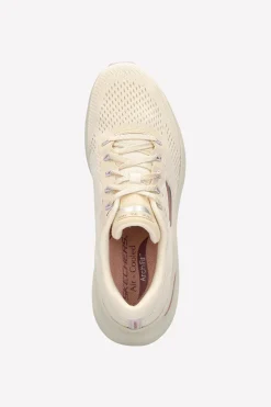 Skechers Arch Fit 2.0