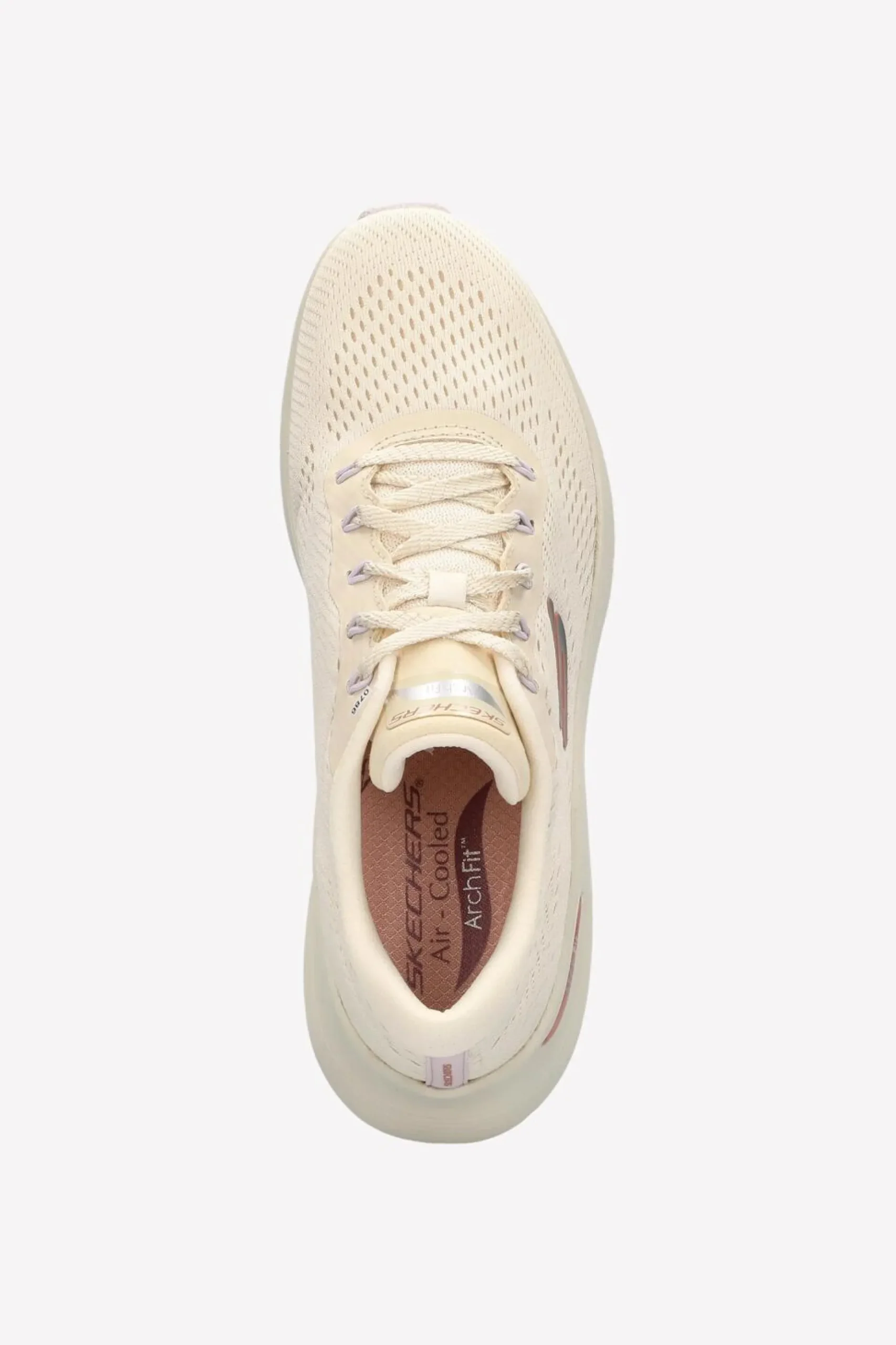 Skechers Arch Fit 2.0
