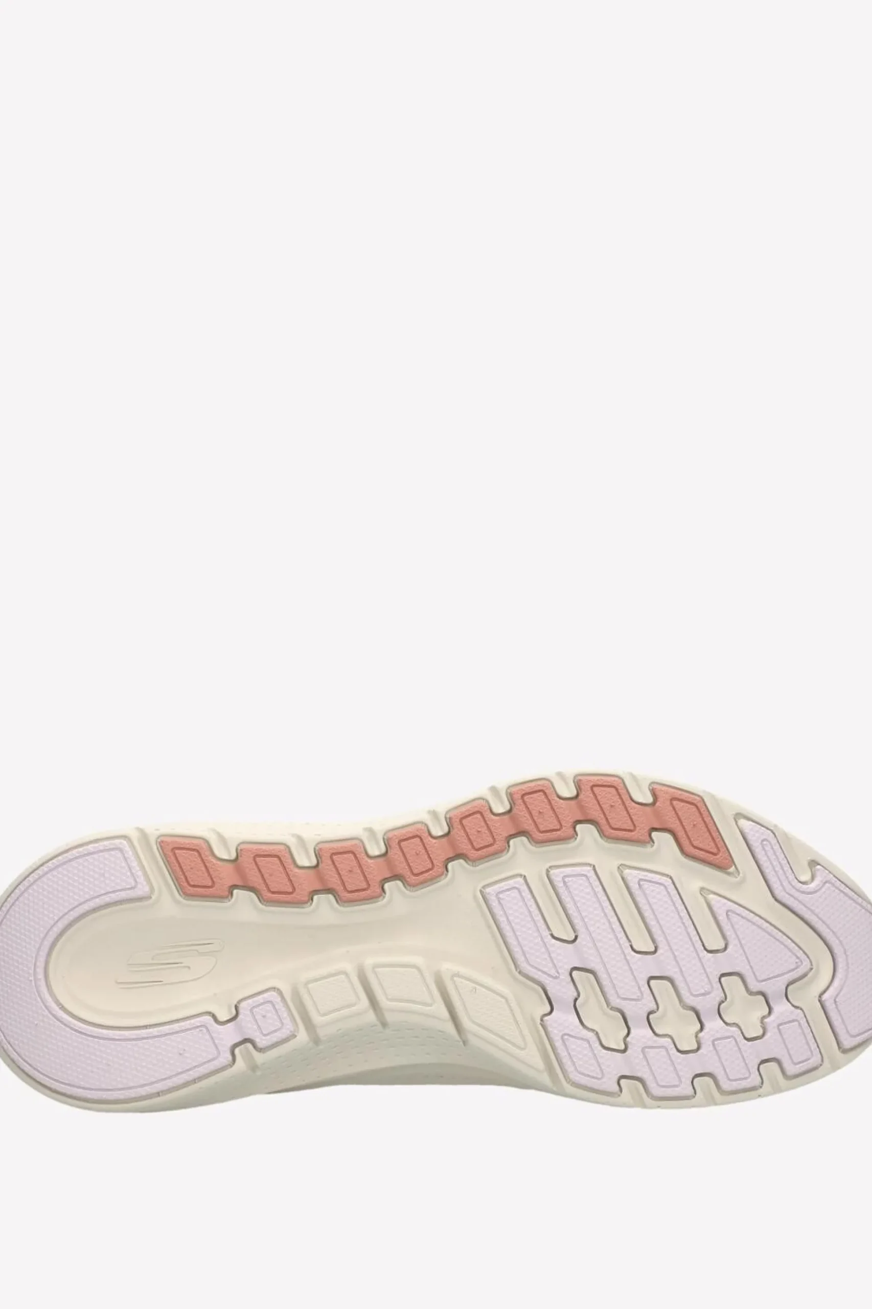 Skechers Arch Fit 2.0