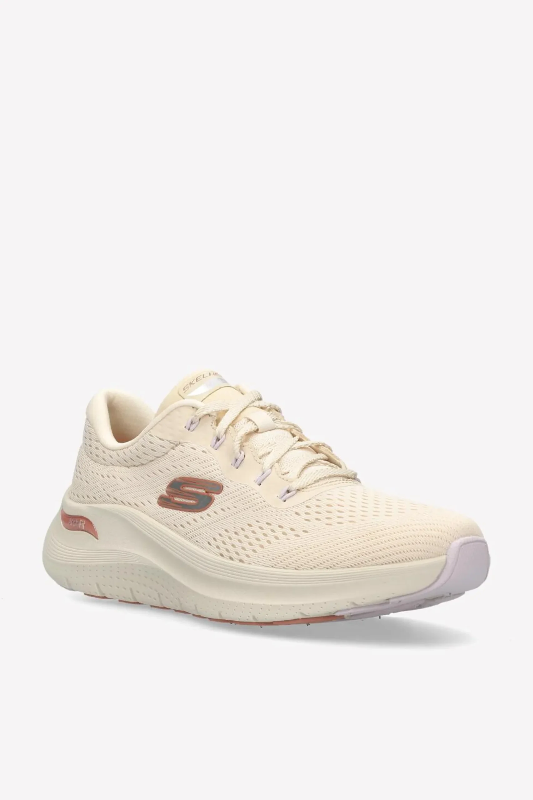 Skechers Arch Fit 2.0