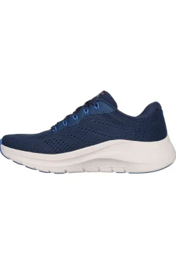 Skechers Arch Fit 2.0