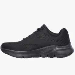 Skechers Arch Fit Big Appeal