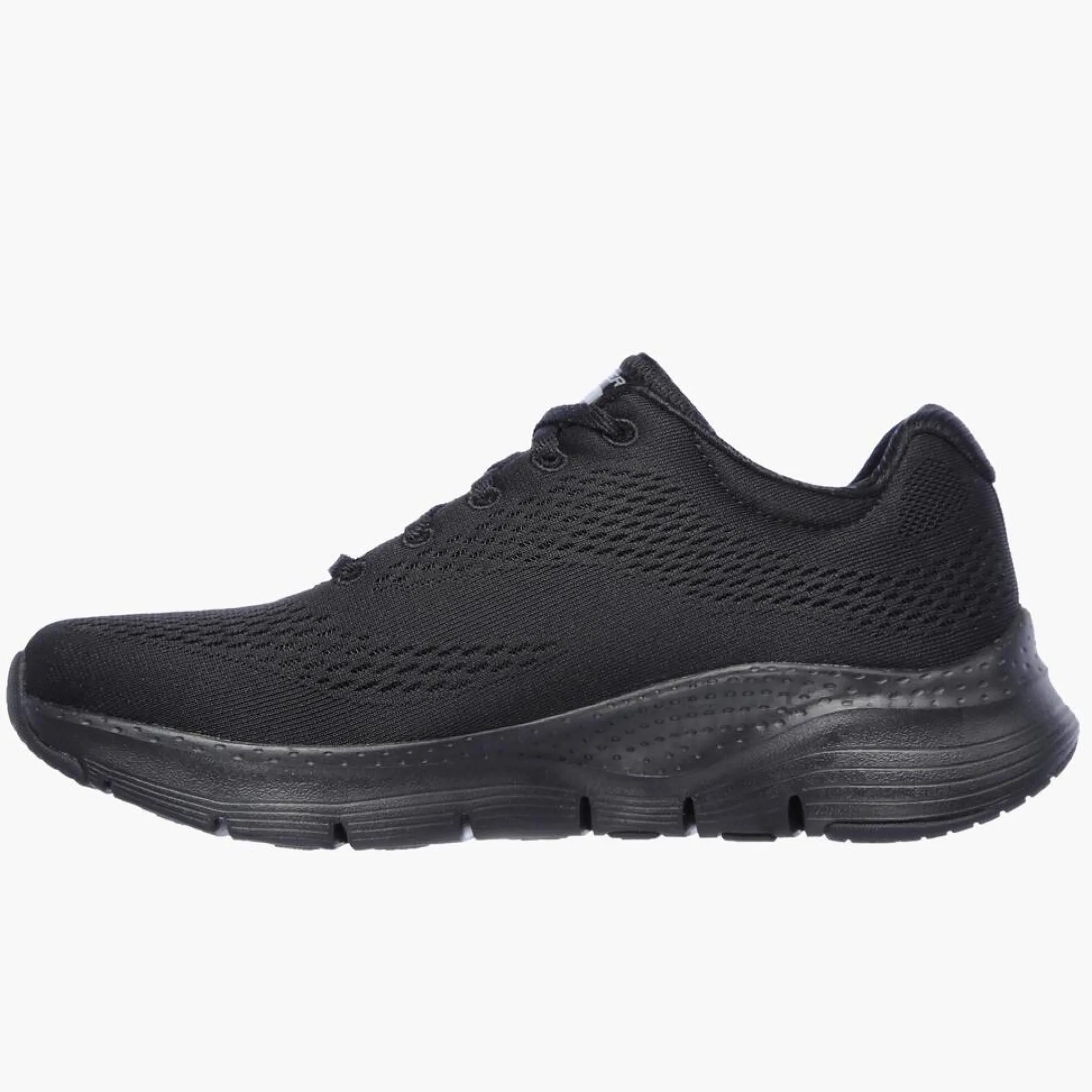 Skechers Arch Fit Big Appeal