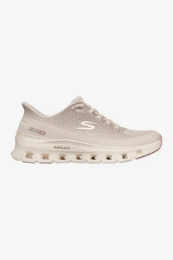 Skechers Arch Fit Glide-step Pro Slip-ins