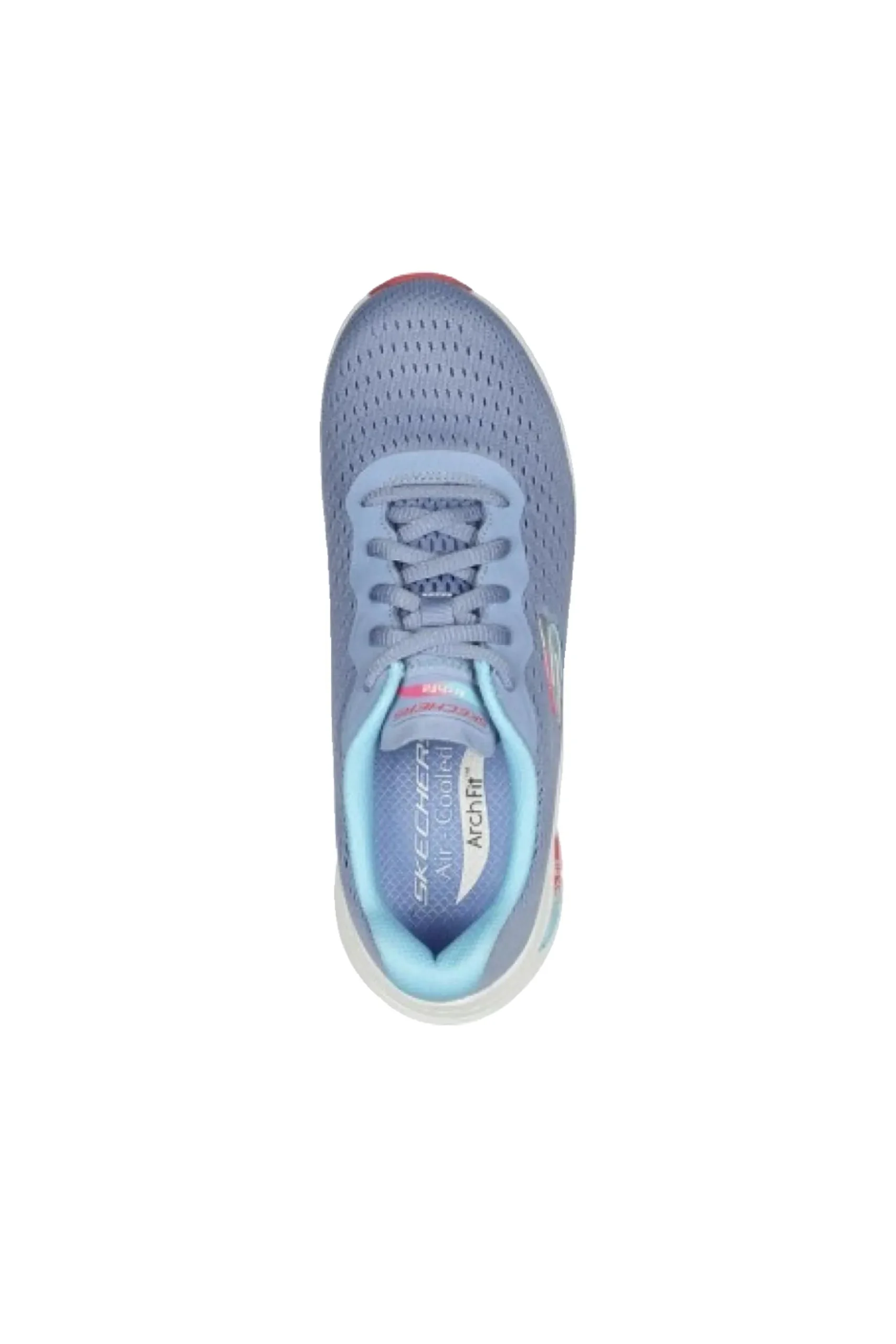 Skechers Arch Fit Infinity Cool