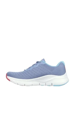 Skechers Arch Fit Infinity Cool