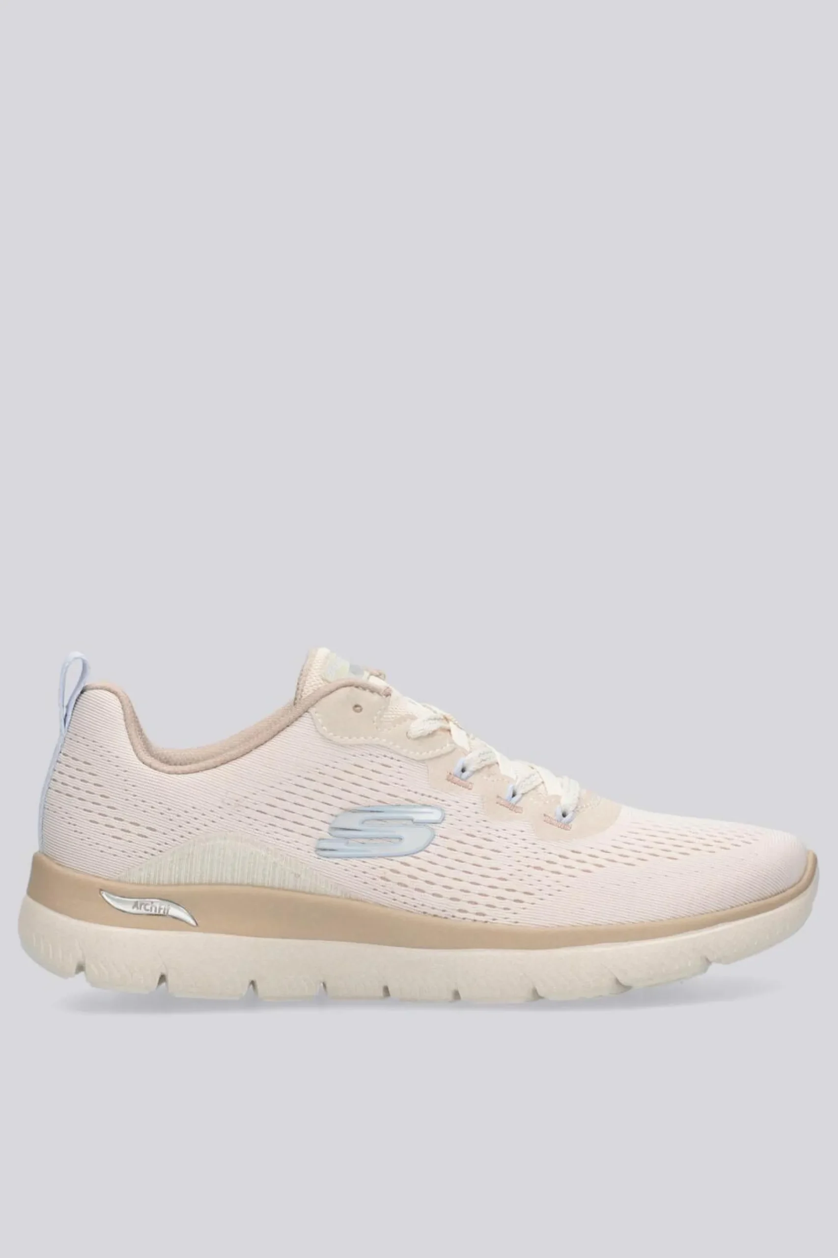Skechers Arch Fit Summits