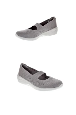 Skechers Arya Lovesome